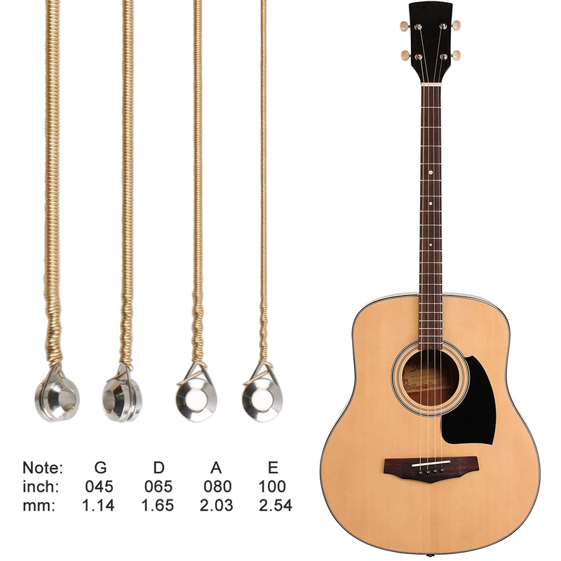 Musical Instrument Dulcimer - (Kein Rahmen) Schwarz-Weiß-Foto, Violine, Klavier, Trompete,
