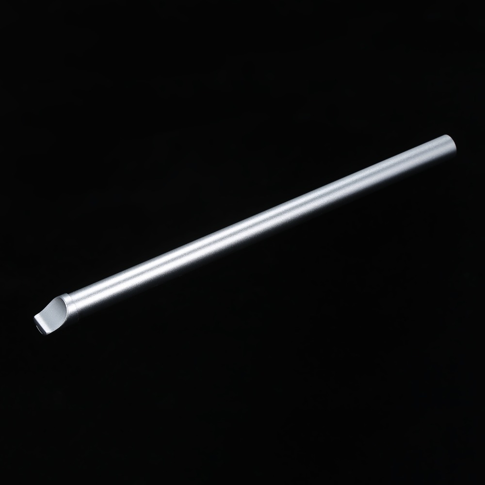 Penny Whistle D - D-Dur Irish Whistles Flöte 6 Löcher