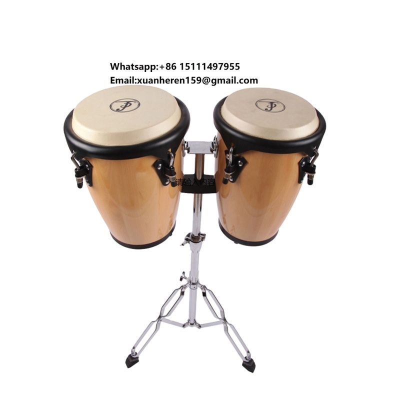 Musical Instrument Manufacturers - Kostenlose Probe Chinesische Musikinstrumente Afrikanische Musikinstrumente