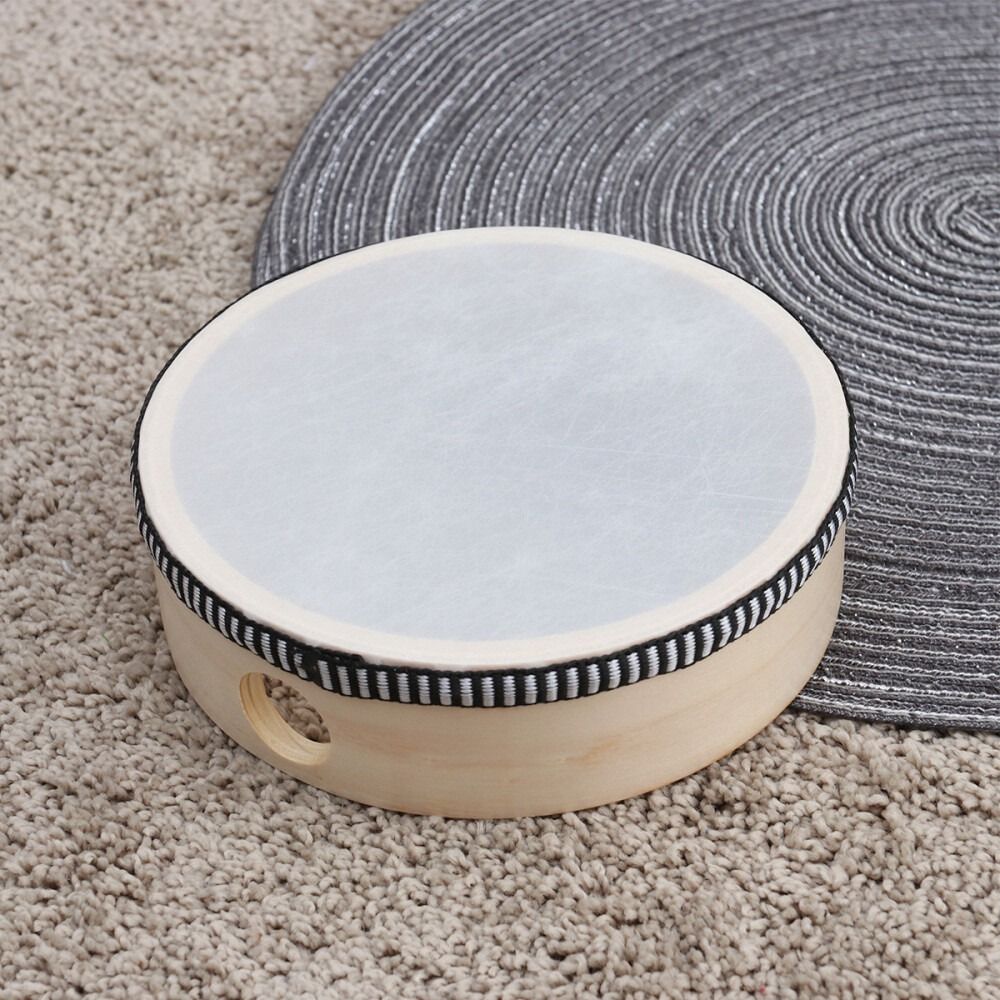 Spielzeug 4/6/8/10 Zoll Holz H – Musical Instrument Game Bewertung und Preis