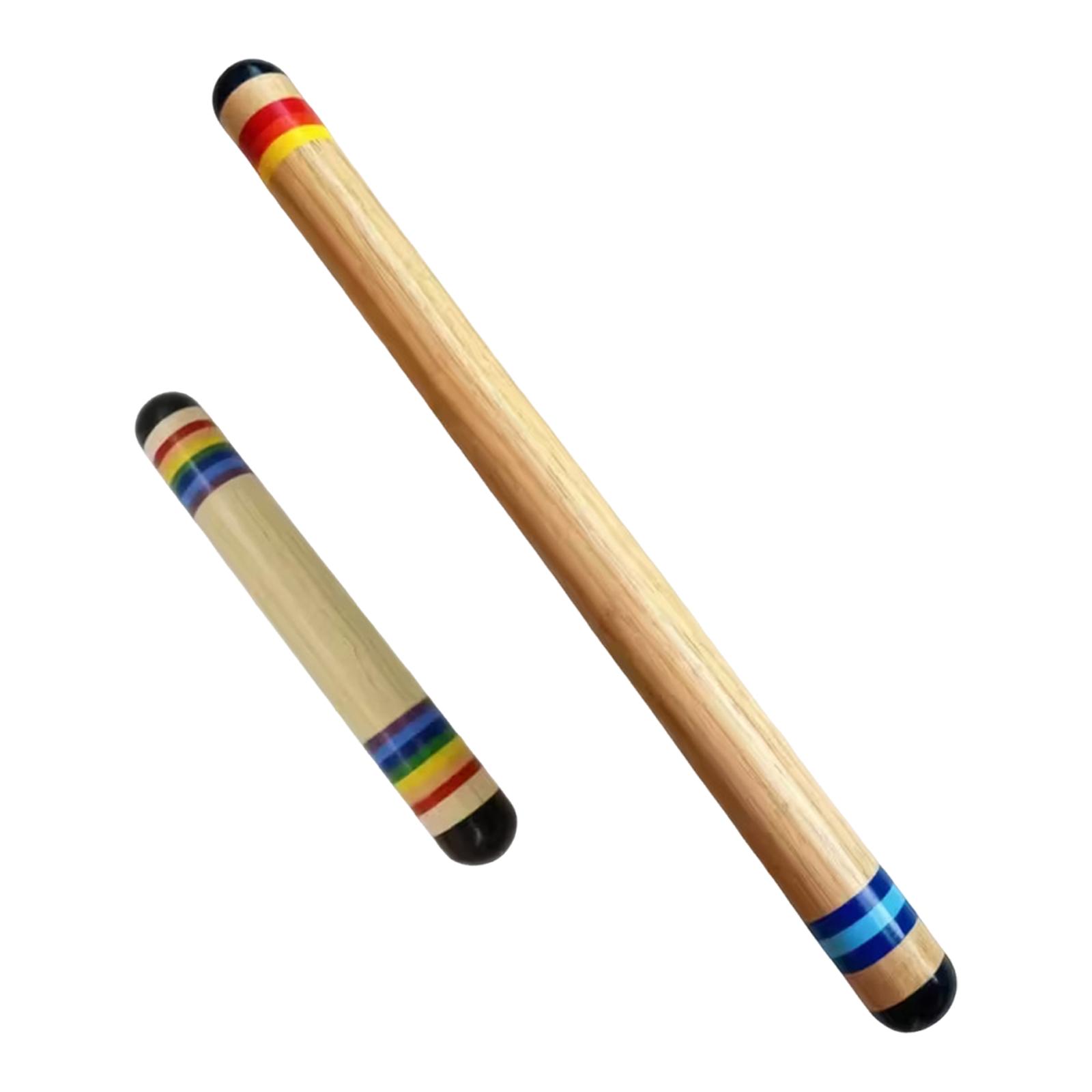 Regenstäbe Regenmacher für Mus – Rain Stick Percussion Bewertung und Preis