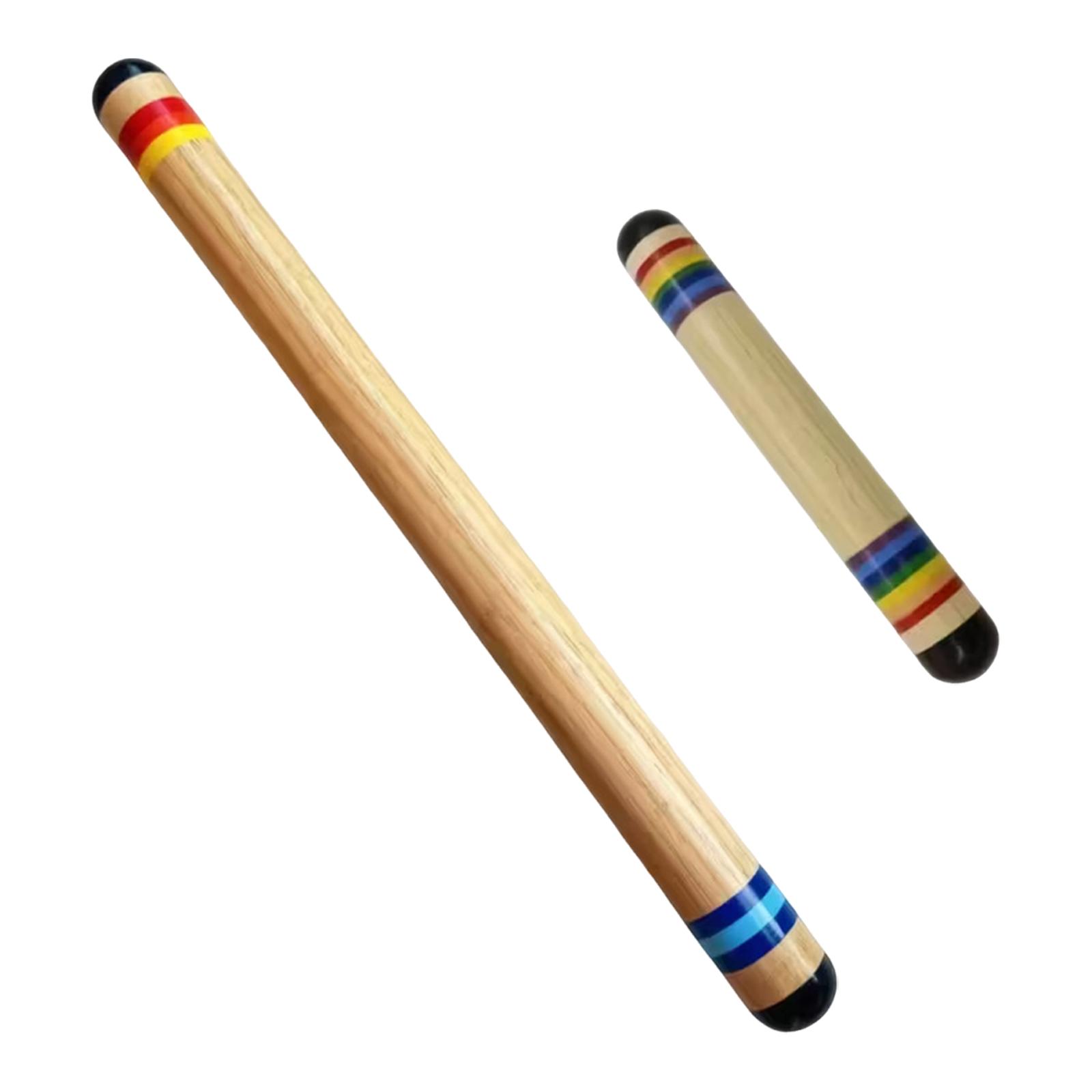 Regenstäbe Regenmacher für Mus – Rain Stick Percussion Bewertung und Preis