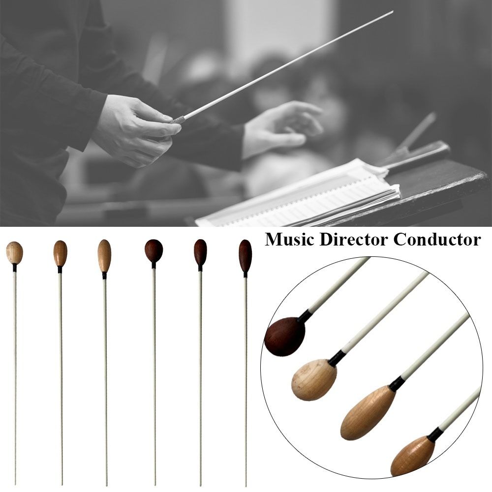 Angenehm Holz Baton Zubehör Mu – Musical Instrument Repair Bewertung und Preis