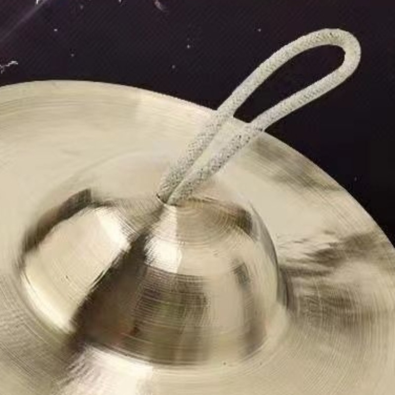 Meditation Becken Sound Heilun – Musical Instrument Dulcimer Bewertung und Preis