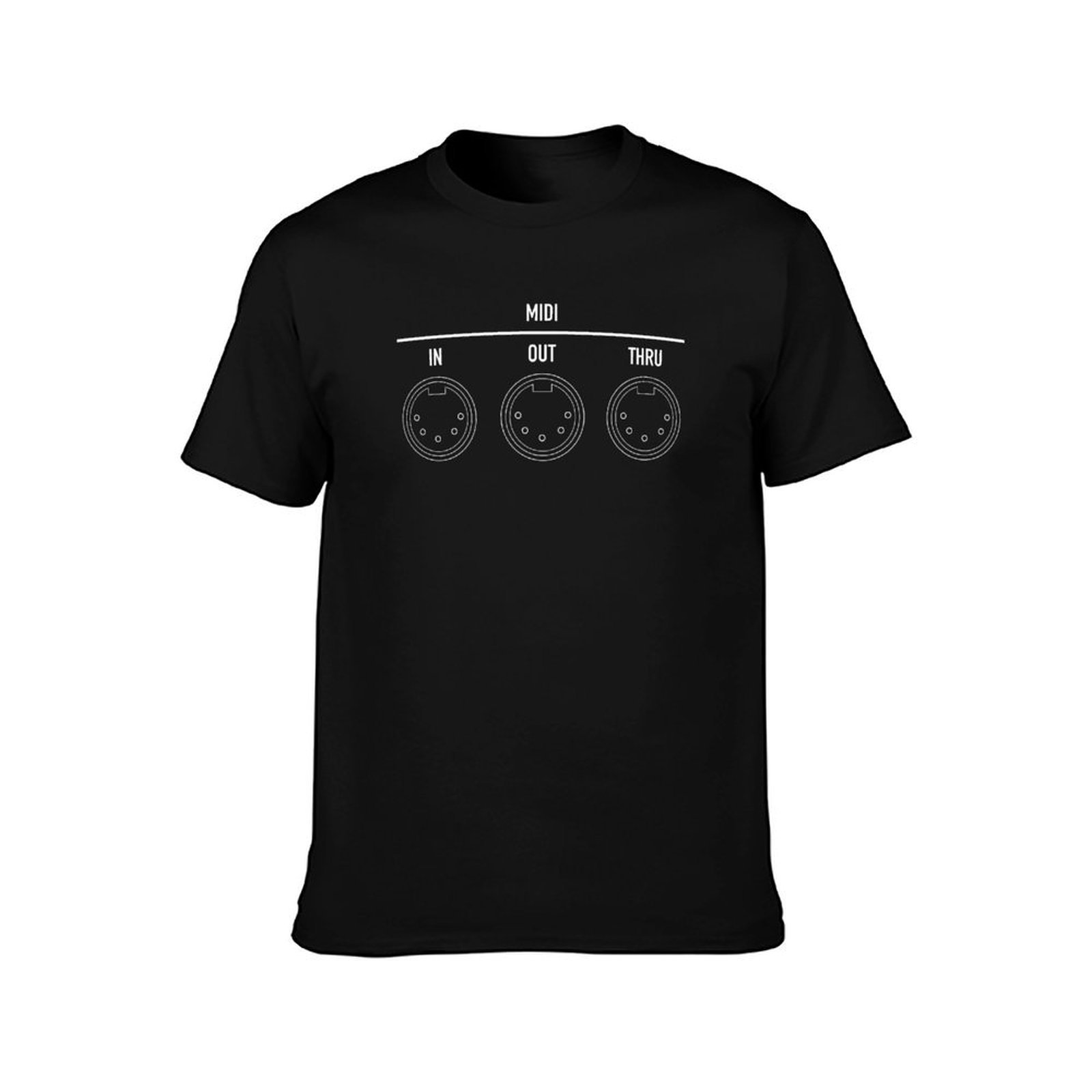 Musikalisches Interface-Digita – Musical Instrument Digital Interface Bewertung und Preis