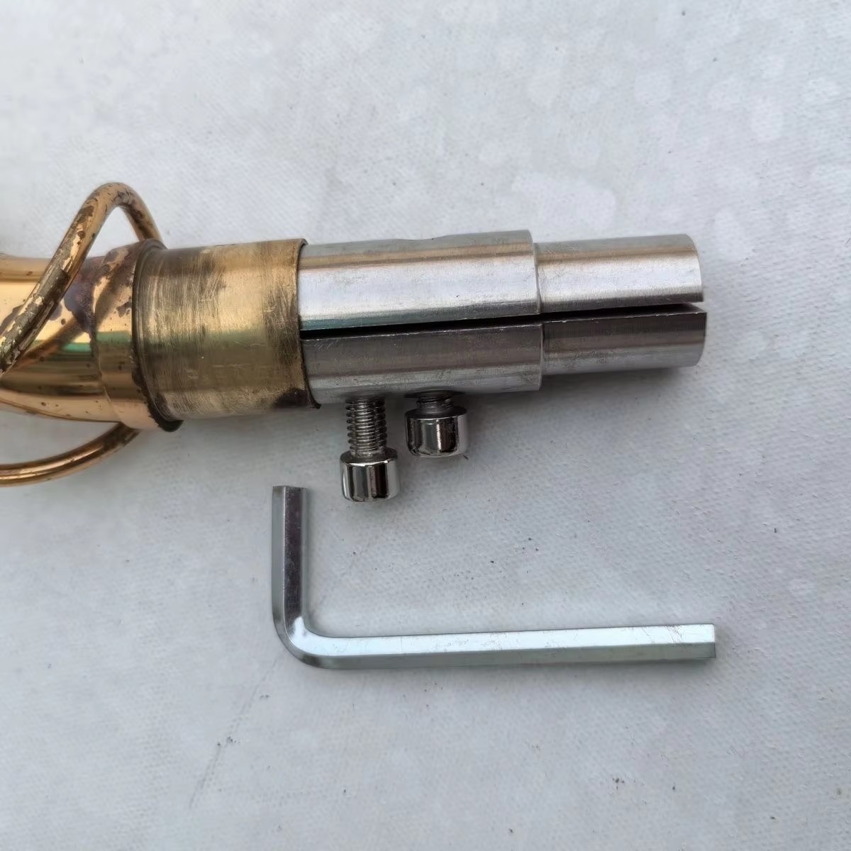 Reparatur-Werkzeugset für Blec – Musical Instrument Repair Bewertung und Preis