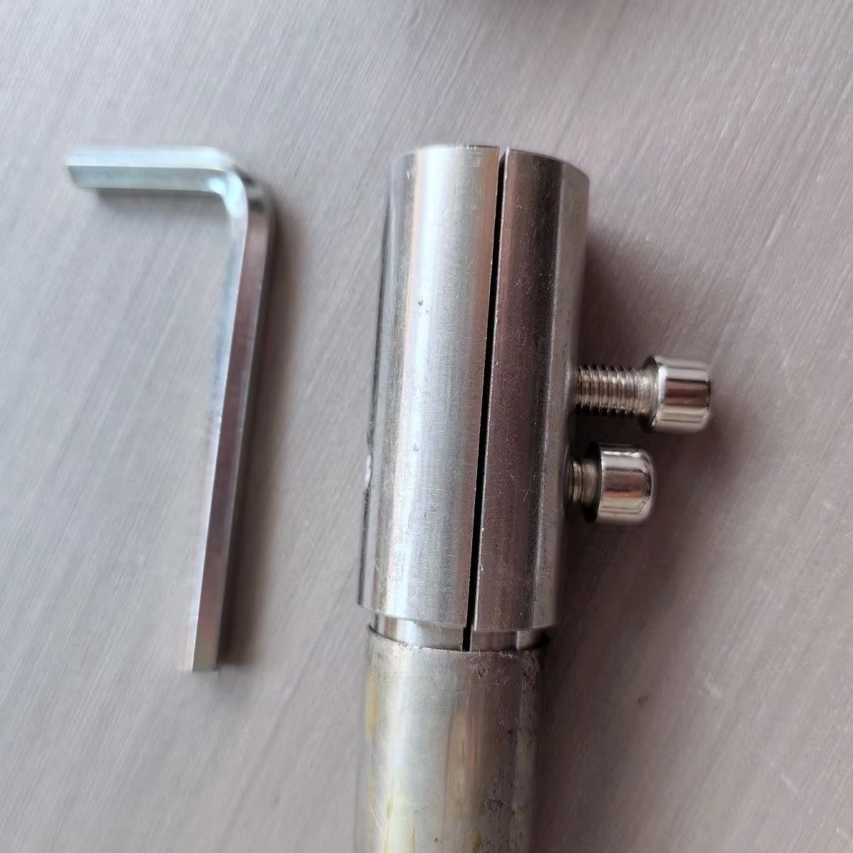 Reparatur-Werkzeugset für Blec – Musical Instrument Repair Bewertung und Preis