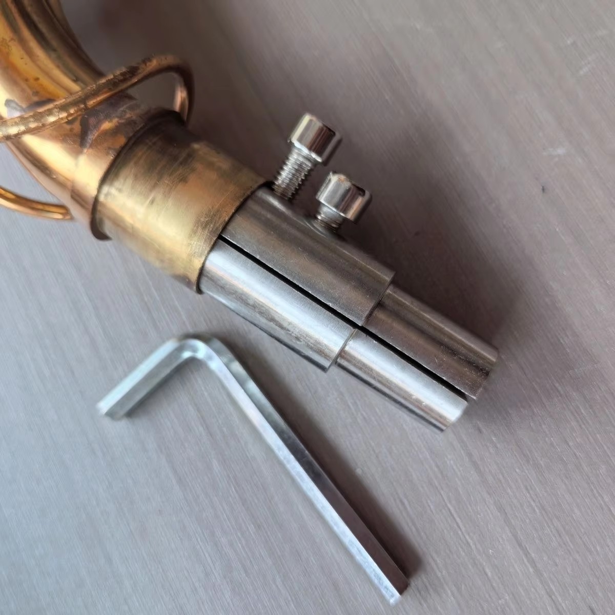 Reparatur-Werkzeugset für Blec – Musical Instrument Repair Bewertung und Preis