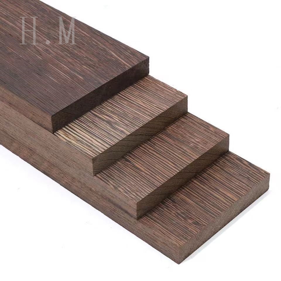 Hühnerflügel-Holzschnitzerei,  – Musical Instrument Guitar Bewertung und Preis