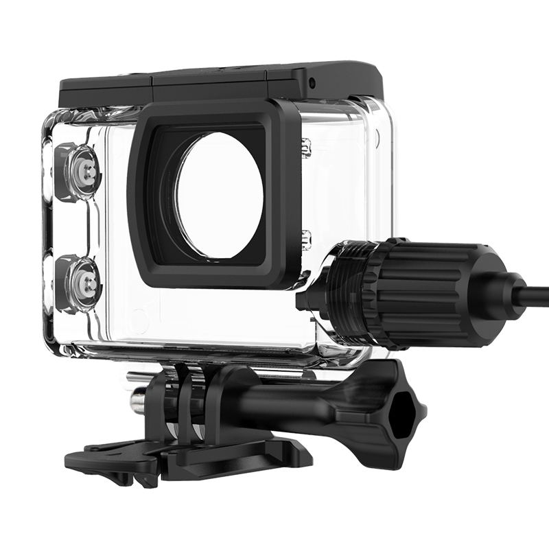 Motorrad Wasserdichte Fall Für – Shure Mic Mv7 Bewertung und Preis