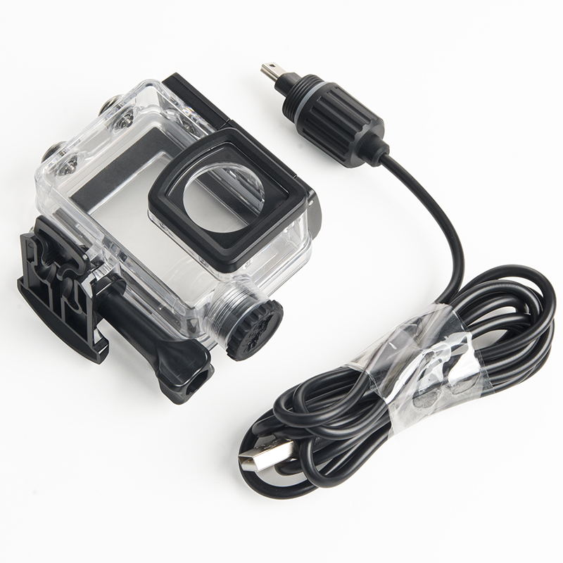 Motorrad Wasserdichte Fall Für – Shure Mic Mv7 Bewertung und Preis