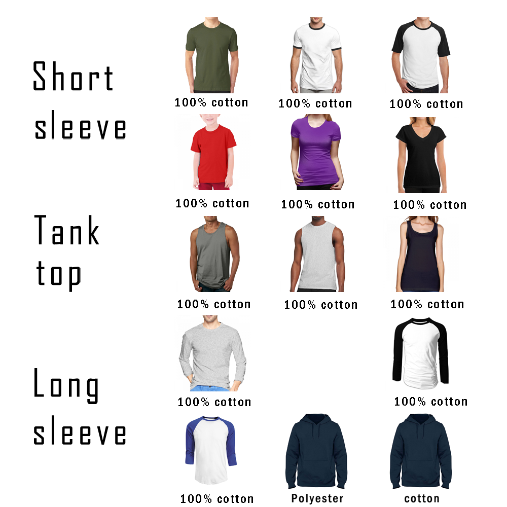 Dhol Player Tank Tops Weste är – Musical Instrument In India Bewertung und Preis