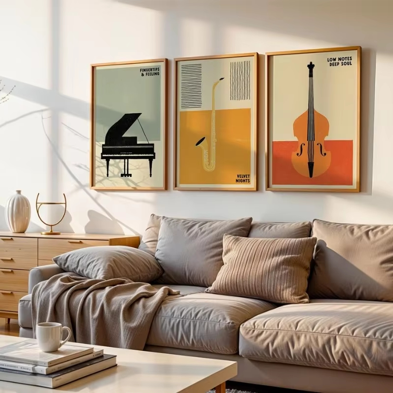 Retro-Mittelalterliches Pop-Mu – Musical Instrument Manufacturers Bewertung und Preis