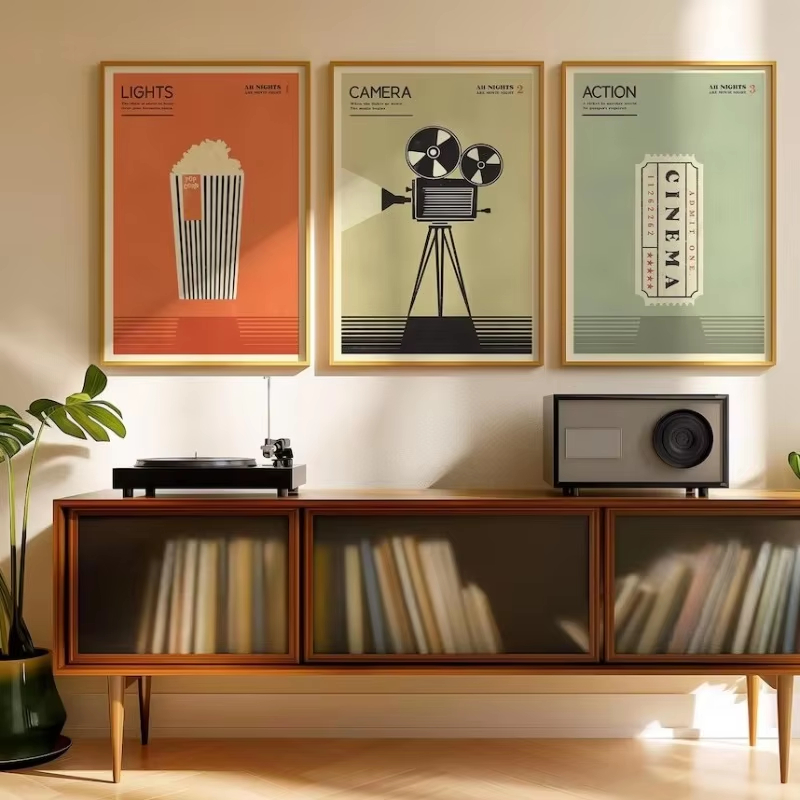 Retro-Mittelalterliches Pop-Mu – Musical Instrument Manufacturers Bewertung und Preis