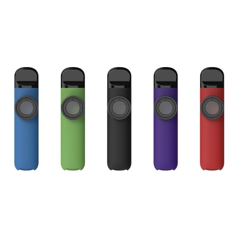 Plastik-Kazoo, Musikalische Be – Musical Instrument Gif Bewertung und Preis