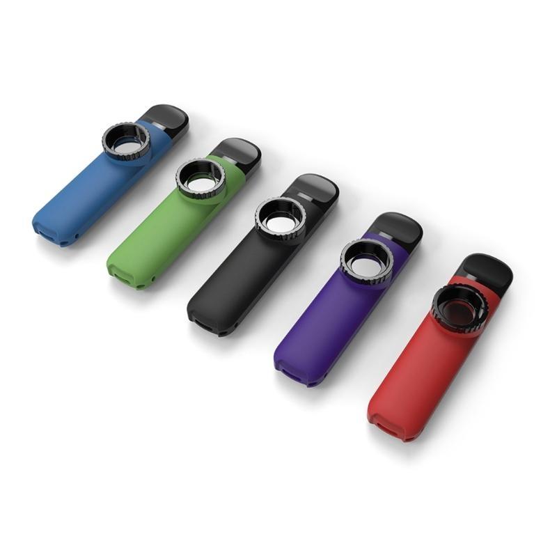 Plastik-Kazoo, Musikalische Be – Musical Instrument Gif Bewertung und Preis