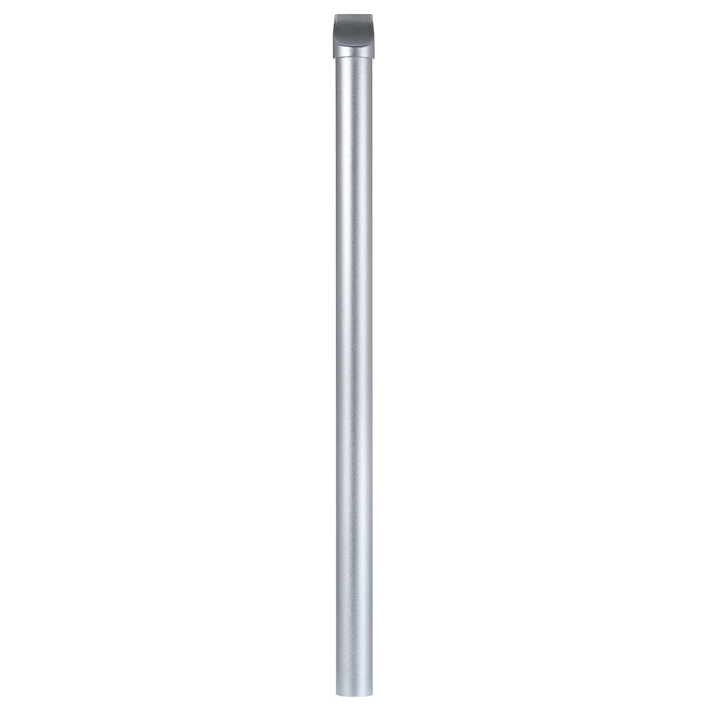 D-Dur Irish Whistles Flöte 6 L – Penny Whistle D Bewertung und Preis
