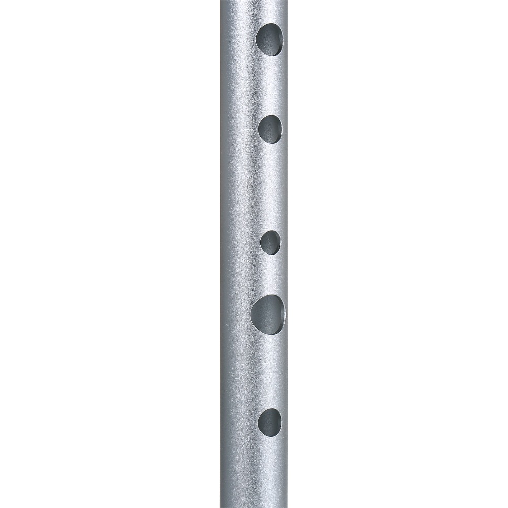D-Dur Irish Whistles Flöte 6 L – Penny Whistle D Bewertung und Preis