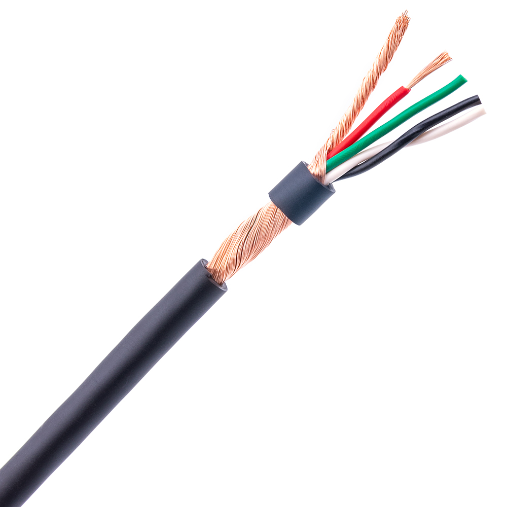Mogami 2948 Midi-Synchro-Kabel – Musical Instrument Digital Interface Bewertung und Preis