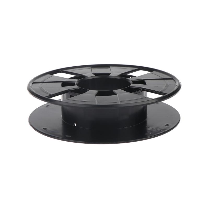 Neu 1/2 Stück 150mm Musikinstr – Musical Instrument Repair Bewertung und Preis