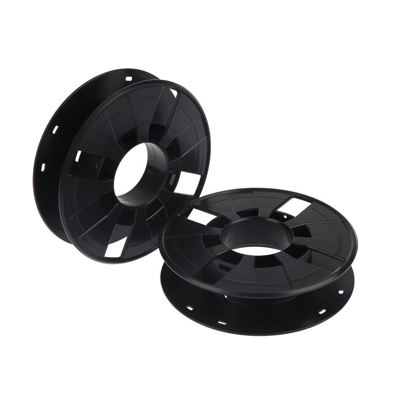 Neu 1/2 Stück 150mm Musikinstr – Musical Instrument Repair Bewertung und Preis