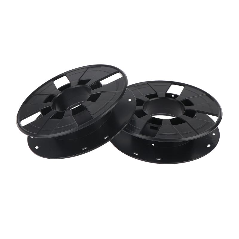 Neu 1/2 Stück 150mm Musikinstr – Musical Instrument Repair Bewertung und Preis