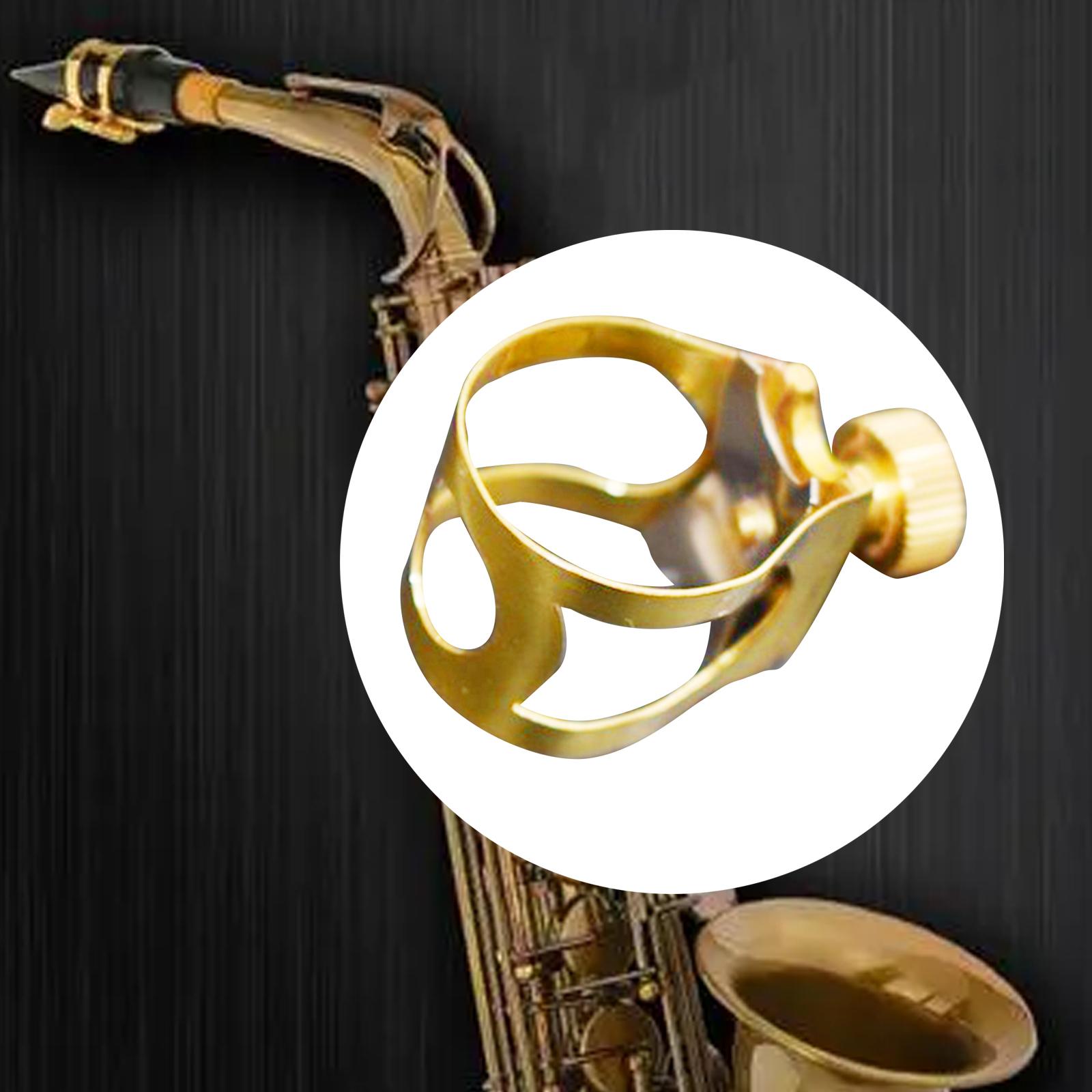 Mundstück Clip Verschluss Musi – Musical Instrument Repair Bewertung und Preis