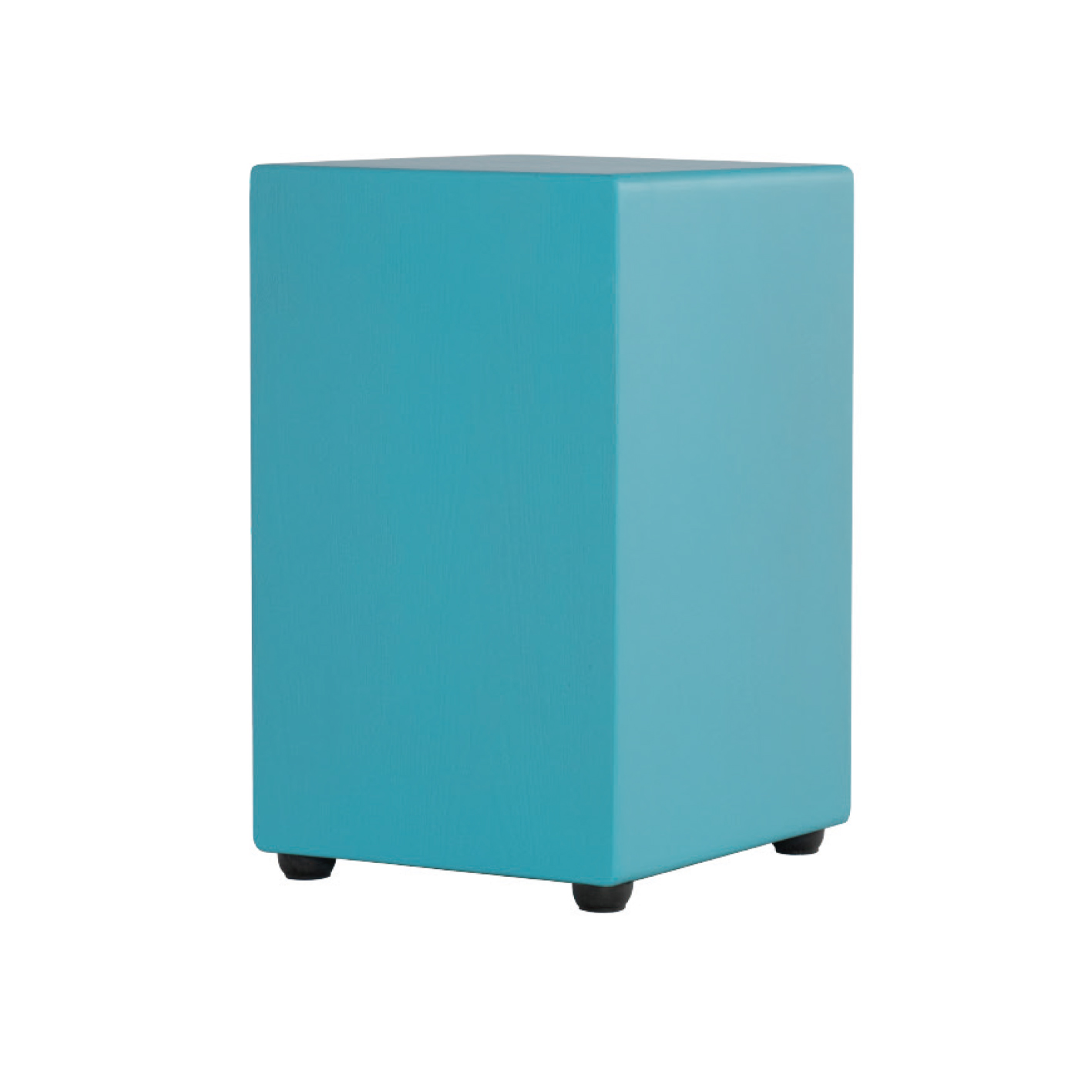 Cajon-Box-Trommel aus Birkenho – Musical Instrument Strings Bewertung und Preis
