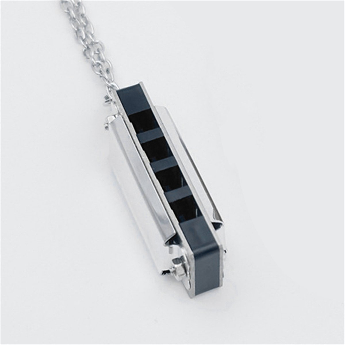 ABXY Mini-Mundharmonika-Halske – Musical Instrument Dulcimer Bewertung und Preis