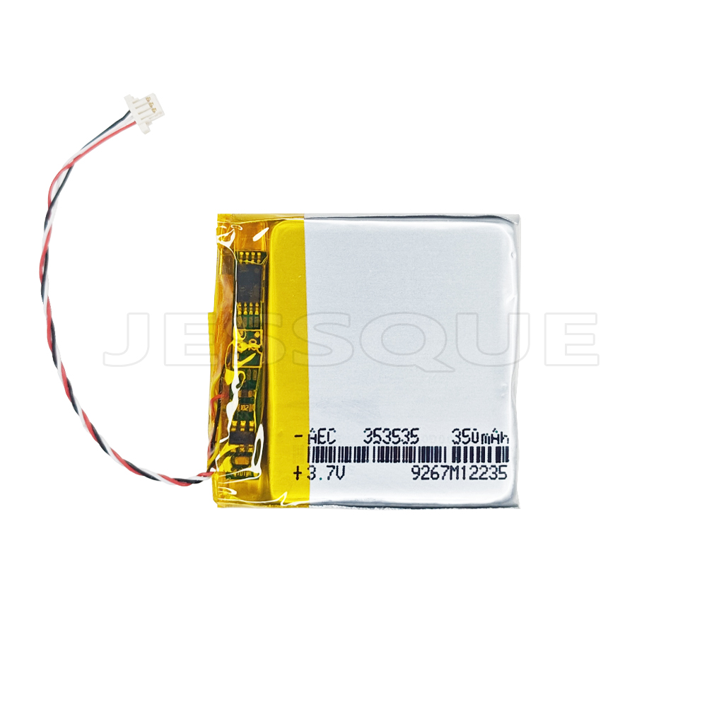 350 ~ 640 mAh AEC353535 AEC643 – Beats Headphone Solo 4 Bewertung und Preis