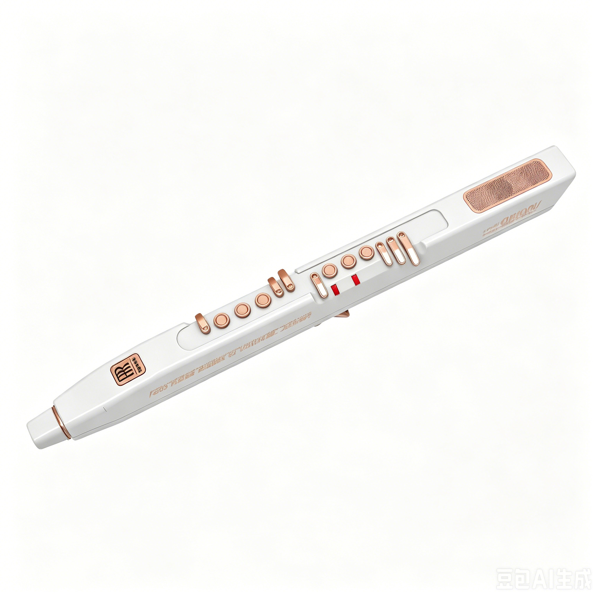 Elektrisches Saxophon, leicht  – Musical Instrument ____ Bewertung und Preis