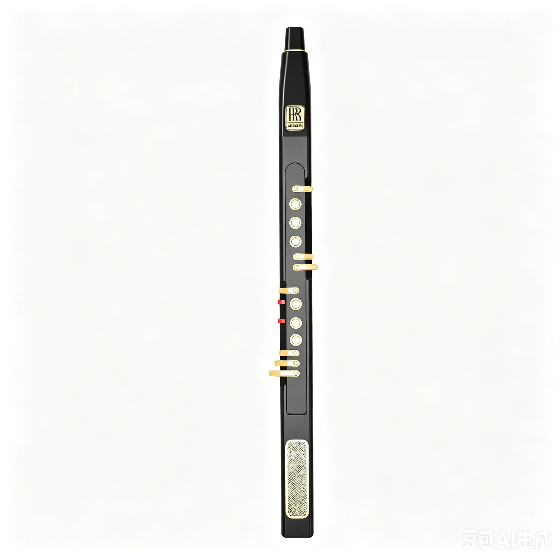 Elektrisches Saxophon, leicht  – Musical Instrument ____ Bewertung und Preis