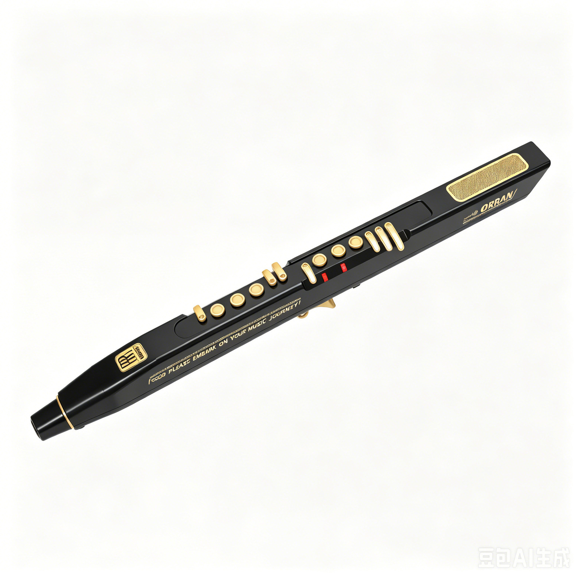 Elektrisches Saxophon, leicht  – Musical Instrument ____ Bewertung und Preis