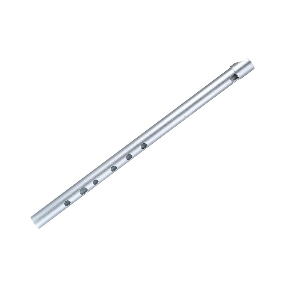 Professionelle D-Dur Irish Whi – Penny Whistle D Bewertung und Preis