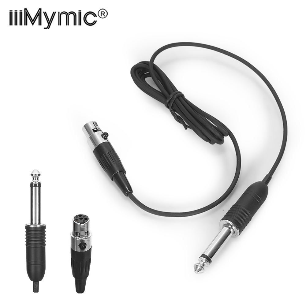 Iiimymic Gitarren-Bass-Instrum – Musical Instrument Gif Bewertung und Preis