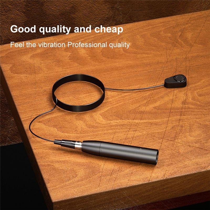【A15I】 GC411 Instrumenten-Tona – Musical Instrument ____ Bewertung und Preis