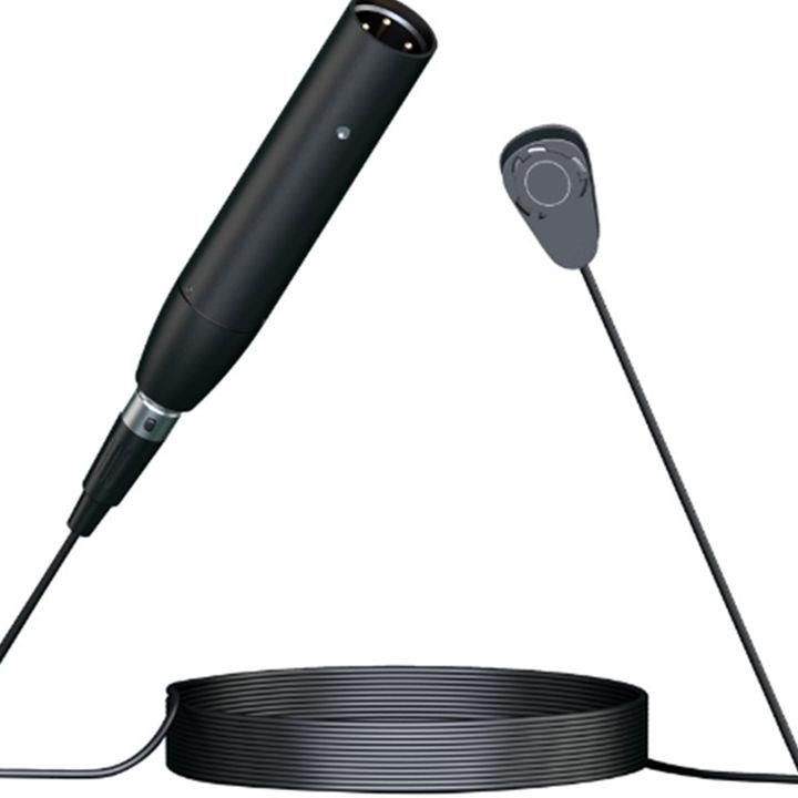 【A15I】 GC411 Instrumenten-Tona – Musical Instrument ____ Bewertung und Preis