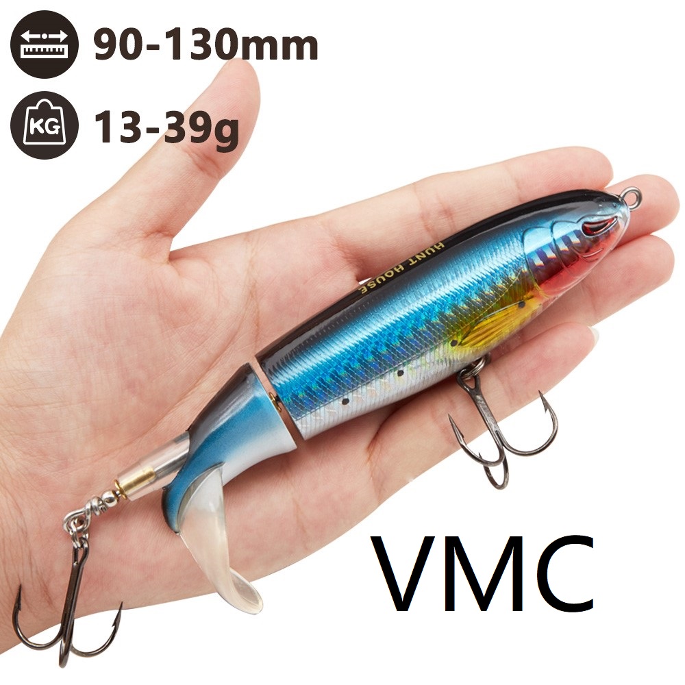 Hunthouse Whopper Plopper Hart – Rain Stick Percussion Bewertung und Preis