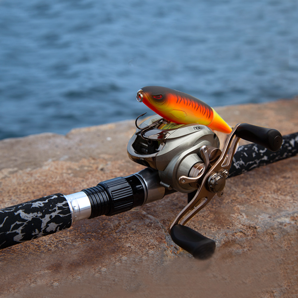 Hunthouse Whopper Plopper Hart – Rain Stick Percussion Bewertung und Preis