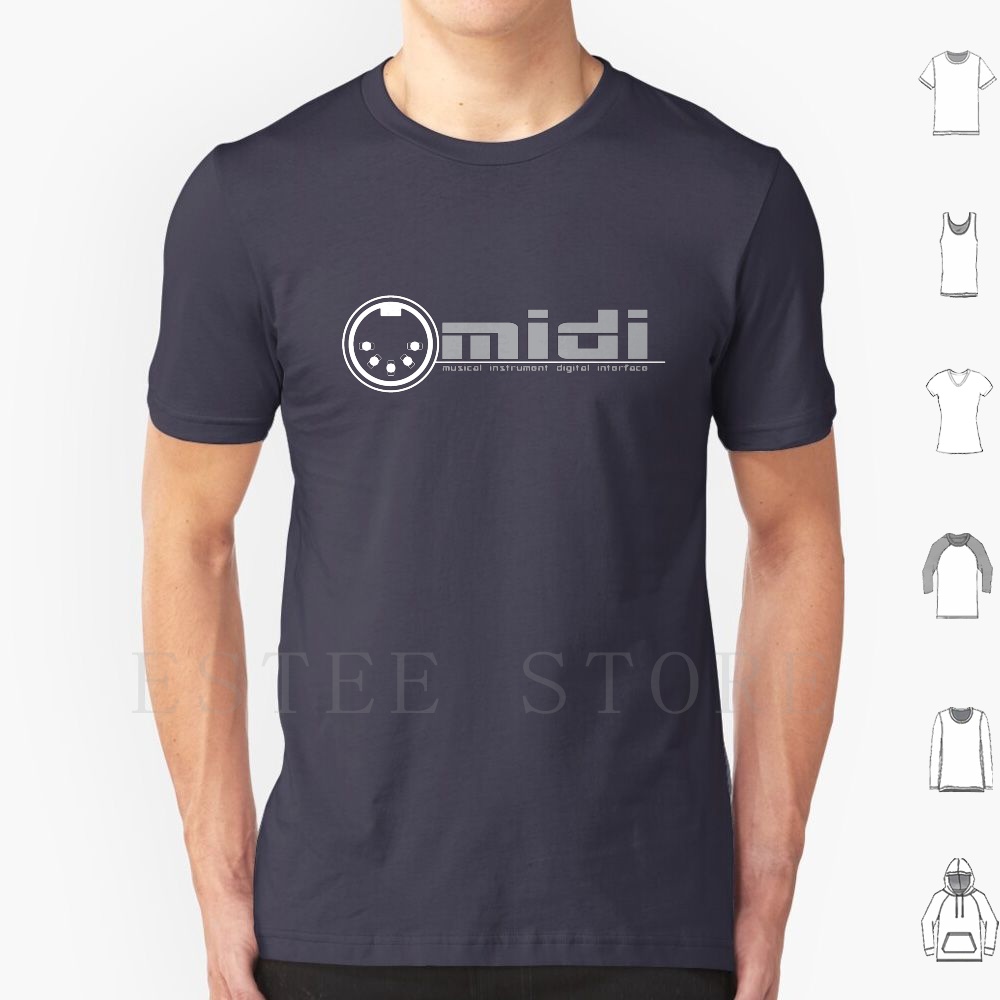 Midi-Musikinstrument Digitale  – Musical Instrument Digital Interface Bewertung und Preis