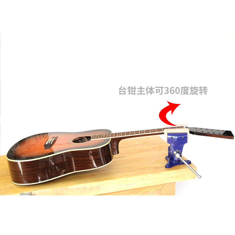 Musikinstrumentenzange Holzbea – Musical Instrument Guitar Bewertung und Preis