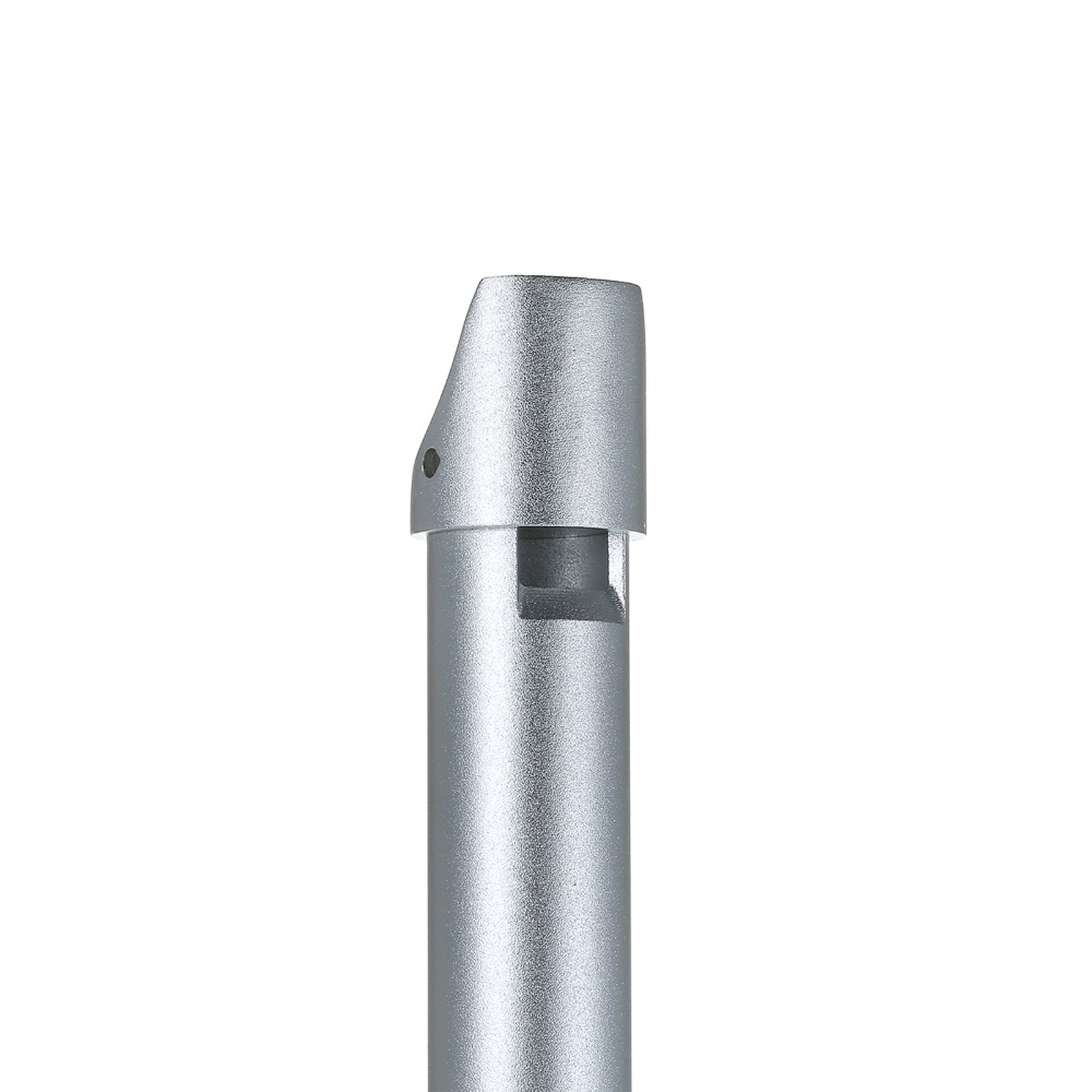 Premium D-Dur Irish Whistles F – Penny Whistle D Bewertung und Preis