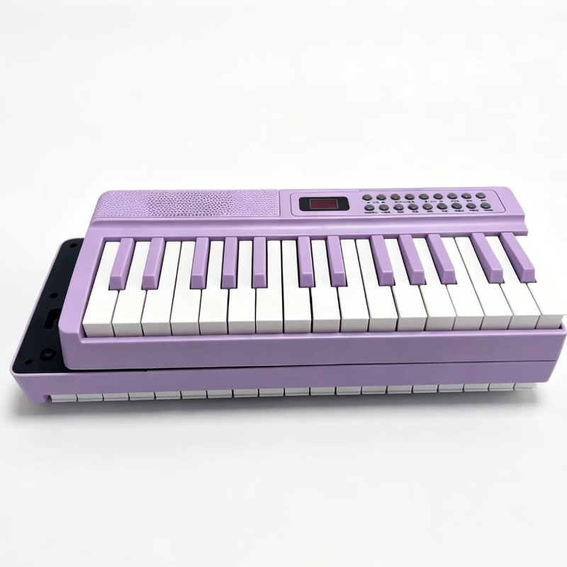 61-Tasten Tragbares Digitalpia – Musical Instrument Dulcimer Bewertung und Preis