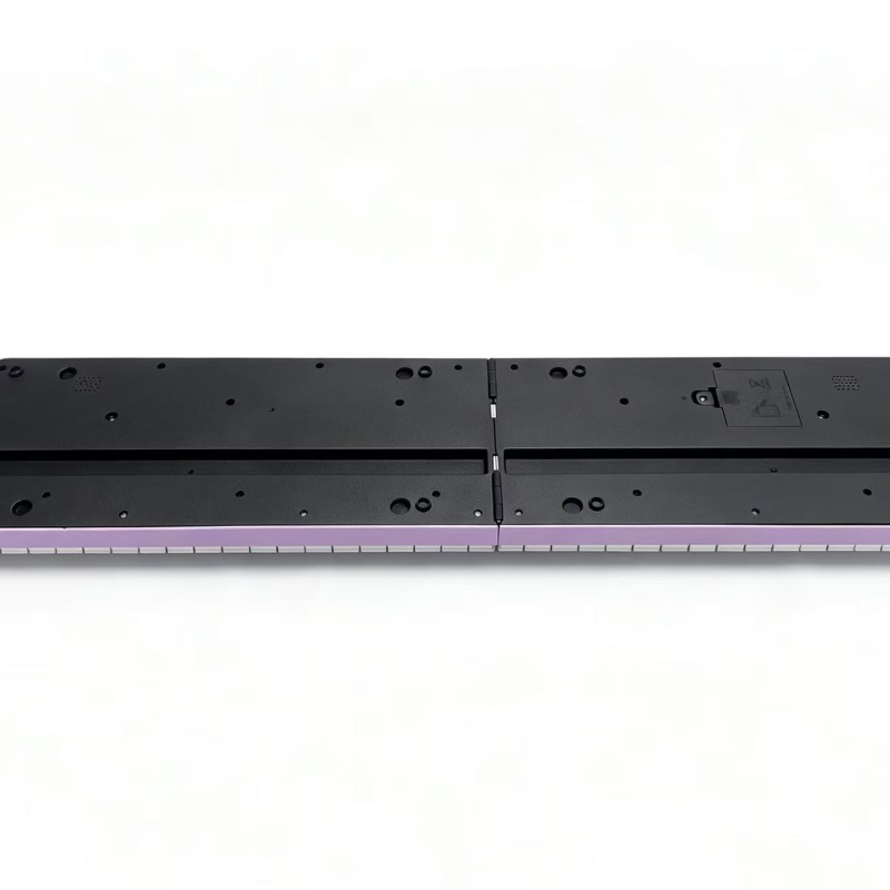 61-Tasten Tragbares Digitalpia – Musical Instrument Dulcimer Bewertung und Preis
