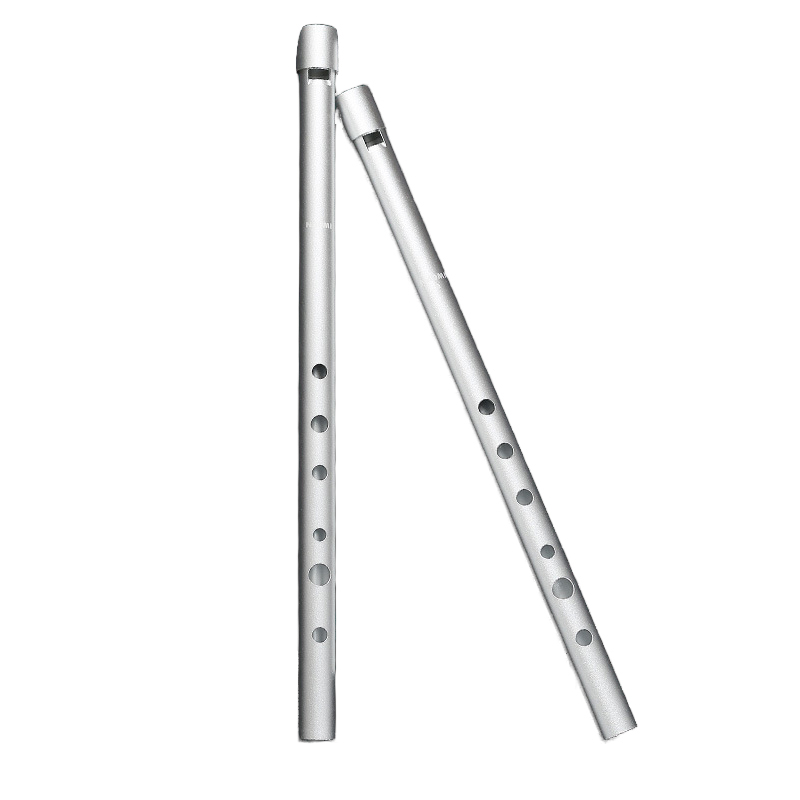 Irish Whistle Traditionelle Zi – Penny Whistle D Bewertung und Preis