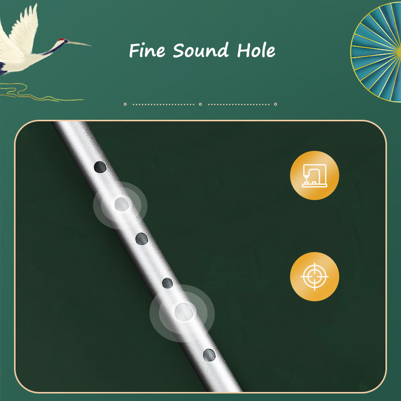 Irish Whistle Traditionelle Zi – Penny Whistle D Bewertung und Preis