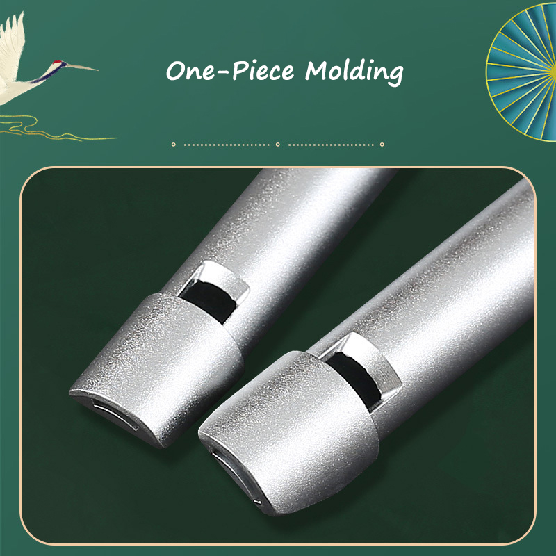 Irish Whistle Traditionelle Zi – Penny Whistle D Bewertung und Preis