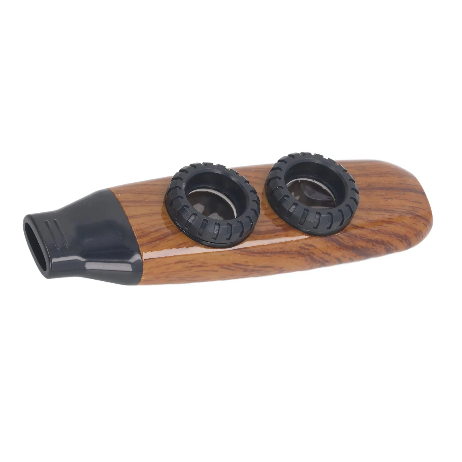 Kazoo-Flöte mit Membran, Kazoo – Musical Instrument Dulcimer Bewertung und Preis