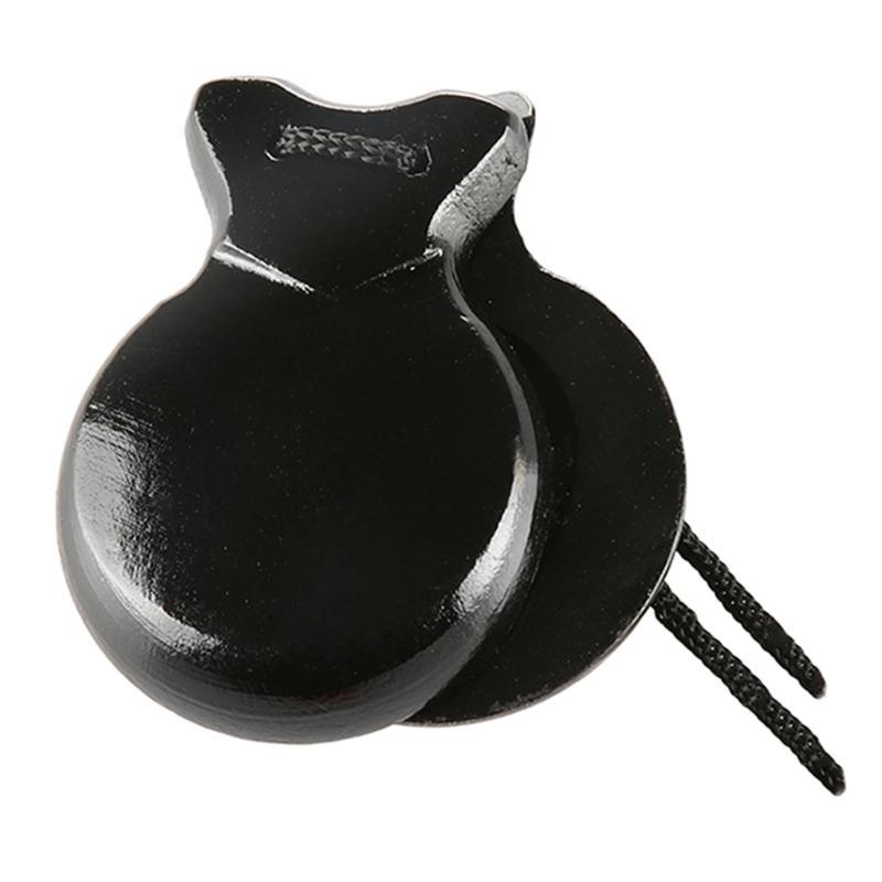 2 Stück traditionelle Flamenco – Castanet Flamenco Bewertung und Preis