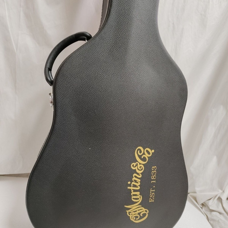 41-Zoll-Gitarrenkoffer aus Hol – Musical Instrument Gif Bewertung und Preis